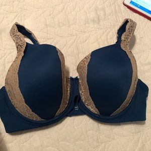 Soma Bra